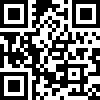 https://khabaronline.ir/xpYkT