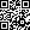 https://khabaronline.ir/x3TbK