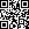 https://khabaronline.ir/xmQnM