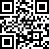 https://khabaronline.ir/xjKJy