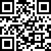https://khabaronline.ir/x7JkN
