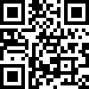 https://khabaronline.ir/xjryW
