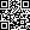 https://khabaronline.ir/x6bHw