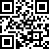 https://khabaronline.ir/x85rm