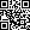 https://khabaronline.ir/xHBR