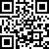 https://khabaronline.ir/xfbHH