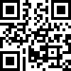 https://khabaronline.ir/x4PTX