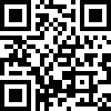 https://khabaronline.ir/xpYNm