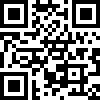 https://khabaronline.ir/xnvhR