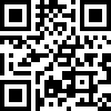 https://khabaronline.ir/xqfjD