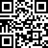 https://khabaronline.ir/x4Ksc
