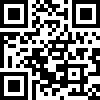 https://khabaronline.ir/xdLbr