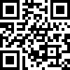 https://khabaronline.ir/xjGnY