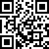 https://khabaronline.ir/x6WV7