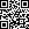 https://khabaronline.ir/xqcxX