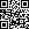 https://khabaronline.ir/x7vq