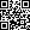 https://khabaronline.ir/xj4TX