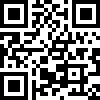 https://khabaronline.ir/xpZrL