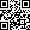 https://khabaronline.ir/xdPFk