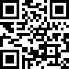 https://khabaronline.ir/xgc7Z