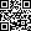 https://khabaronline.ir/xmLXW