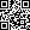 https://khabaronline.ir/x7QyT