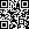 https://khabaronline.ir/x5F8S