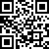 https://khabaronline.ir/xqc3j