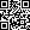 https://khabaronline.ir/x6jmD