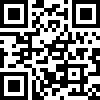 https://khabaronline.ir/x5d5N