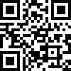 https://khabaronline.ir/x3kJx
