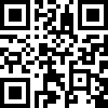 https://khabaronline.ir/xhLj4