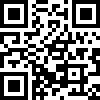 https://khabaronline.ir/x6Dw2