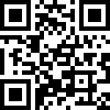 https://khabaronline.ir/x5khm