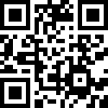 https://khabaronline.ir/xP97