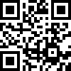 https://khabaronline.ir/xqhJg