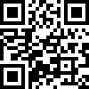 https://khabaronline.ir/x5bZ8