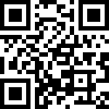 https://khabaronline.ir/x6SSk