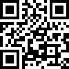 https://khabaronline.ir/x6hpX