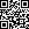https://khabaronline.ir/xgZ5C