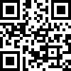 https://khabaronline.ir/x7QQR