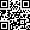 https://khabaronline.ir/xmnT4