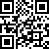 https://khabaronline.ir/x5ybg