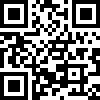 https://khabaronline.ir/xdpJz