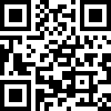 https://khabaronline.ir/x3p5g