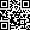 https://khabaronline.ir/xkDbY