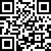 https://khabaronline.ir/x6nMj