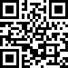 https://khabaronline.ir/xxbL