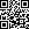 https://khabaronline.ir/xpVRv