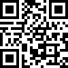 https://khabaronline.ir/xfGkg